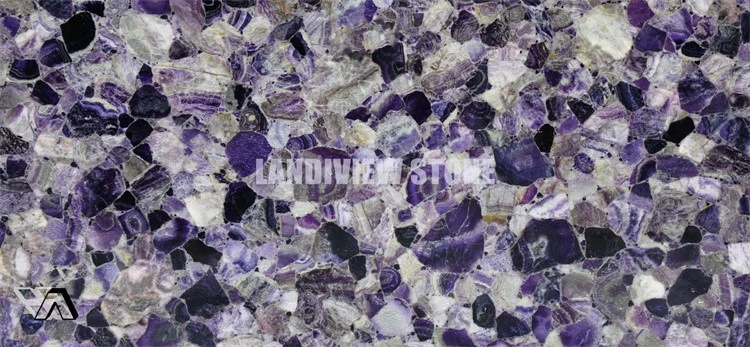 product-750-347