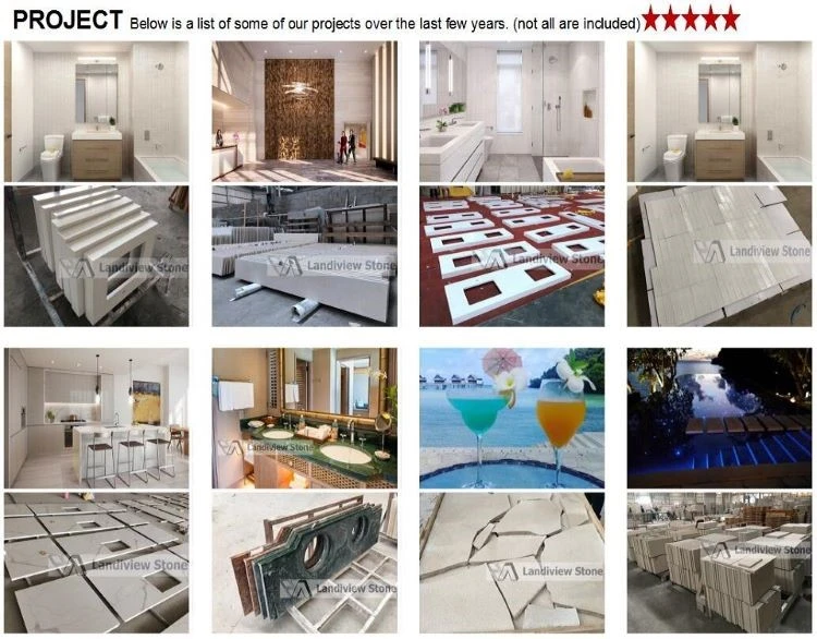 product-750-586